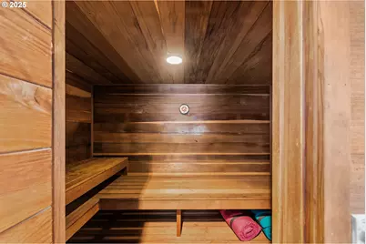 830 Signal Way, Coos Bay, OR 97420 - Photo 37