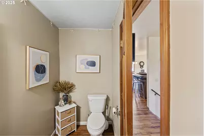 830 Signal Way, Coos Bay, OR 97420 - Photo 13