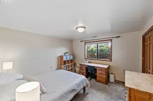 830 Signal Way, Coos Bay, OR 97420 - Photo 41