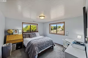 830 Signal Way, Coos Bay, OR 97420 - Photo 39