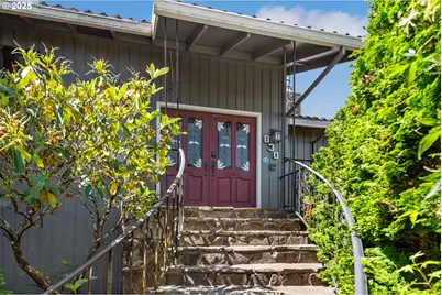 830 Signal Way, Coos Bay, OR 97420 - Photo 5