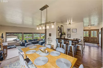 830 Signal Way, Coos Bay, OR 97420 - Photo 11