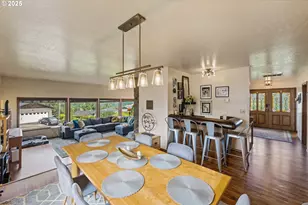 830 Signal Way, Coos Bay, OR 97420 - Photo 11