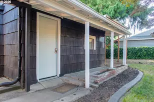 6204 NE Willow St, Portland, OR 97213 - Photo 35
