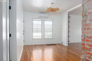 6204 NE Willow St, Portland, OR 97213 - Photo 9
