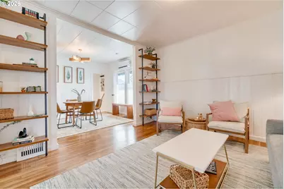 6204 NE Willow St, Portland, OR 97213 - Photo 5