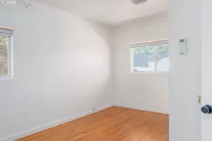 6204 NE Willow St, Portland, OR 97213 - Photo 11