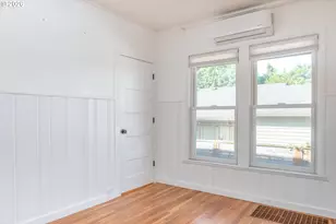6204 NE Willow St, Portland, OR 97213 - Photo 7