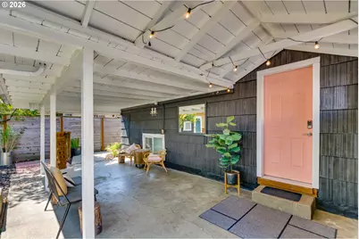 6204 NE Willow St, Portland, OR 97213 - Photo 47