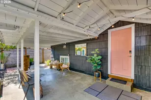 6204 NE Willow St, Portland, OR 97213 - Photo 47