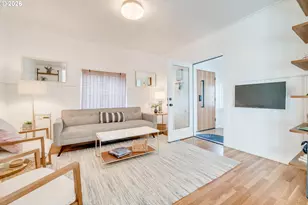 6204 NE Willow St, Portland, OR 97213 - Photo 7