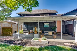6204 NE Willow St, Portland, OR 97213 - Photo 45