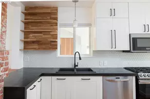 6204 NE Willow St, Portland, OR 97213 - Photo 13
