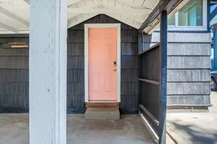 6204 NE Willow St, Portland, OR 97213 - Photo 19