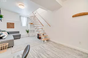 6204 NE Willow St, Portland, OR 97213 - Photo 21