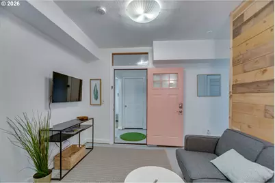 6204 NE Willow St, Portland, OR 97213 - Photo 29