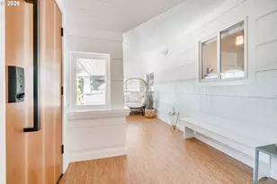 6204 NE Willow St, Portland, OR 97213 - Photo 3