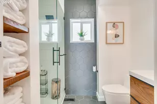 6204 NE Willow St, Portland, OR 97213 - Photo 25
