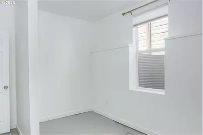 6204 NE Willow St, Portland, OR 97213 - Photo 31