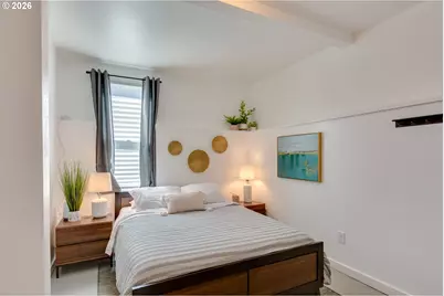 6204 NE Willow St, Portland, OR 97213 - Photo 39