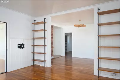 6204 NE Willow St, Portland, OR 97213 - Photo 5