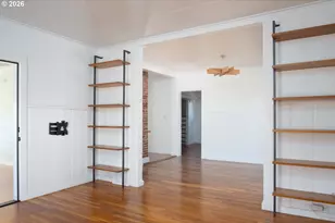 6204 NE Willow St, Portland, OR 97213 - Photo 5