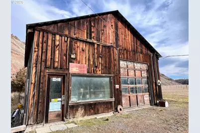 87861 Highway 82, Enterprise, OR 97828 - Photo 3