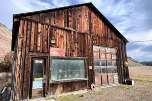 87861 Hwy 82, Enterprise, OR 97828 - Photo 3