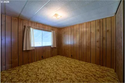 87861 Highway 82, Enterprise, OR 97828 - Photo 17