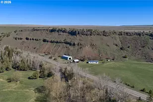 87861 Hwy 82, Enterprise, OR 97828 - Photo 21