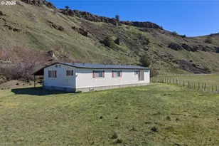 87861 Hwy 82, Enterprise, OR 97828 - Photo 25