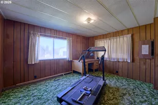 87861 Hwy 82, Enterprise, OR 97828 - Photo 15