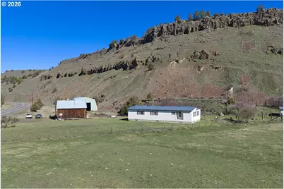 87861 Highway 82, Enterprise, OR 97828 - Photo 27