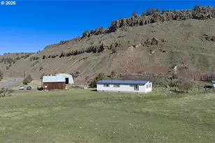 87861 Hwy 82, Enterprise, OR 97828 - Photo 27