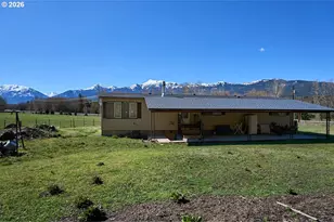 87861 Hwy 82, Enterprise, OR 97828 - Photo 5
