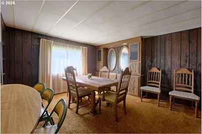 87861 Highway 82, Enterprise, OR 97828 - Photo 11