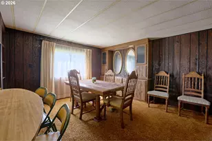 87861 Hwy 82, Enterprise, OR 97828 - Photo 11