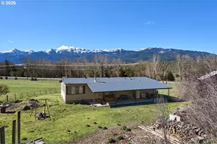 87861 Hwy 82, Enterprise, OR 97828 - Photo 1