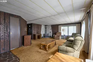 87861 Hwy 82, Enterprise, OR 97828 - Photo 7