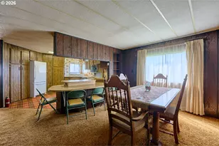 87861 Hwy 82, Enterprise, OR 97828 - Photo 9