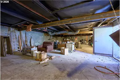 87861 Highway 82, Enterprise, OR 97828 - Photo 19