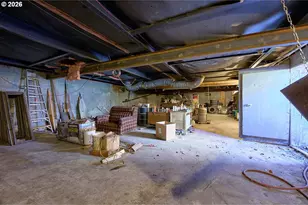 87861 Hwy 82, Enterprise, OR 97828 - Photo 19