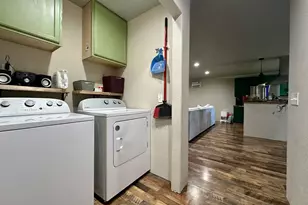 416 4th St, Summerville, OR 97876 - Photo 41