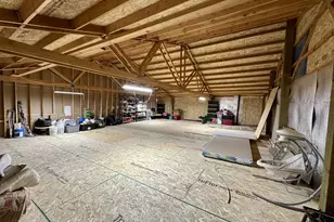 416 4th St, Summerville, OR 97876 - Photo 9