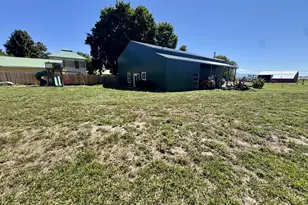 416 4th St, Summerville, OR 97876 - Photo 21