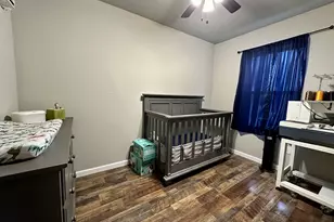 416 4th St, Summerville, OR 97876 - Photo 25