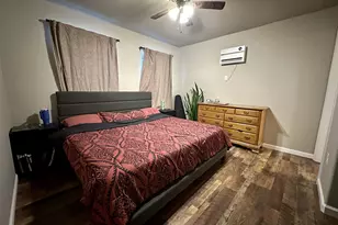 416 4th St, Summerville, OR 97876 - Photo 27