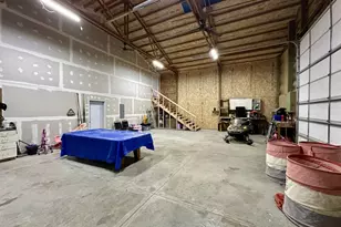 416 4th St, Summerville, OR 97876 - Photo 5