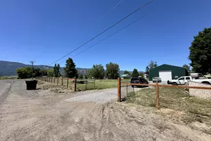 416 4th St, Summerville, OR 97876 - Photo 17