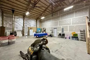 416 4th St, Summerville, OR 97876 - Photo 7